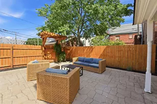 29 Hoffman Ave, Columbus, OH 43205 - Photo 30