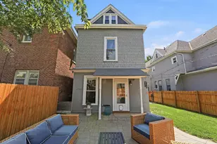 29 Hoffman Ave, Columbus, OH 43205 - Photo 52
