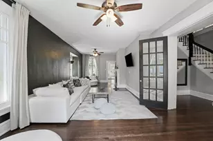 29 Hoffman Ave, Columbus, OH 43205 - Photo 8