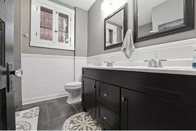 29 Hoffman Avenue, Columbus, OH 43205 - Photo 24