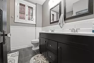 29 Hoffman Ave, Columbus, OH 43205 - Photo 24