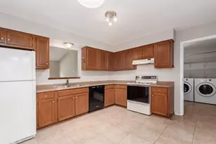 3119 Tromley Ct, Dublin, OH 43017 - Photo 6