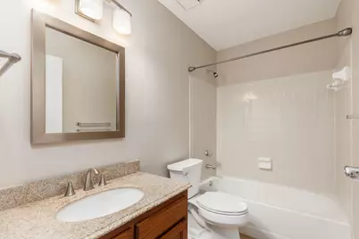3119 Tromley Court, Dublin, OH 43017 - Photo 18