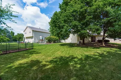 3119 Tromley Court, Dublin, OH 43017 - Photo 32