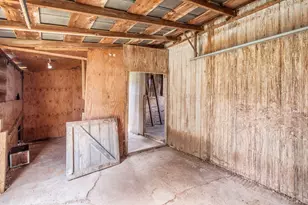 12917 Jerome Rd, Plain City, OH 43064 - Photo 62