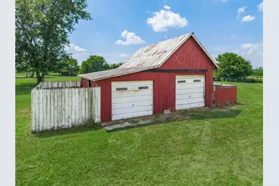 12917 Jerome Road, Plain City, OH 43064 - Photo 58