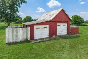 12917 Jerome Rd, Plain City, OH 43064 - Photo 58