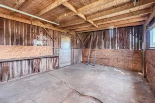 12917 Jerome Rd, Plain City, OH 43064 - Photo 60