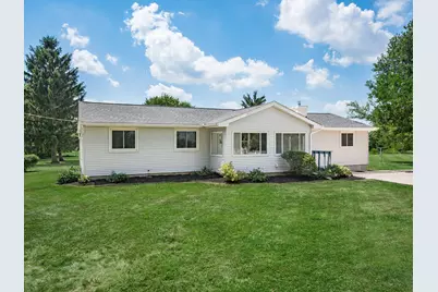12917 Jerome Road, Plain City, OH 43064 - Photo 4