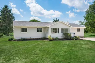 12917 Jerome Rd, Plain City, OH 43064 - Photo 4