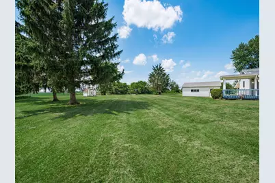 12917 Jerome Road, Plain City, OH 43064 - Photo 48