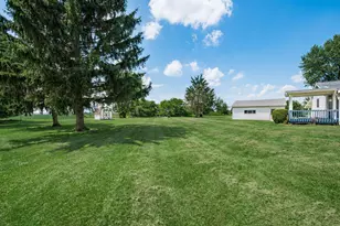 12917 Jerome Rd, Plain City, OH 43064 - Photo 48