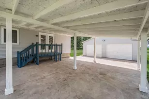 12917 Jerome Rd, Plain City, OH 43064 - Photo 48