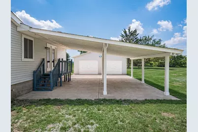 12917 Jerome Road, Plain City, OH 43064 - Photo 46
