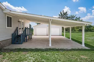 12917 Jerome Rd, Plain City, OH 43064 - Photo 46