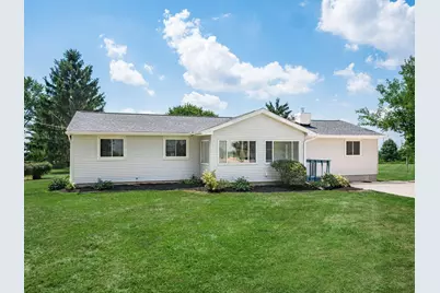 12917 Jerome Road, Plain City, OH 43064 - Photo 1