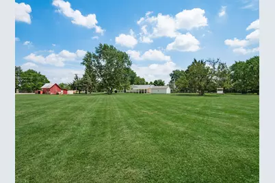 12917 Jerome Road, Plain City, OH 43064 - Photo 54