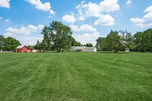 12917 Jerome Rd, Plain City, OH 43064 - Photo 54