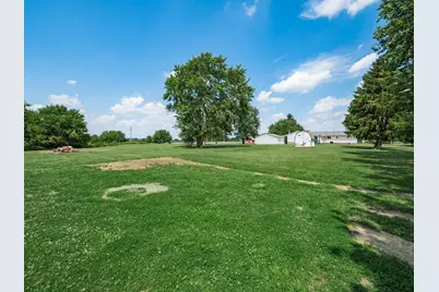 12917 Jerome Road, Plain City, OH 43064 - Photo 52