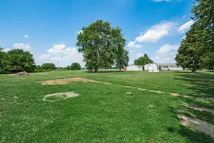 12917 Jerome Rd, Plain City, OH 43064 - Photo 52