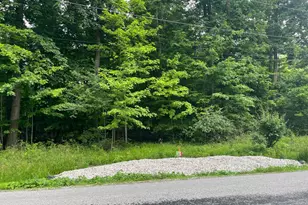 7326 State Route 19, Mount Gilead, OH 43338 - Photo 2