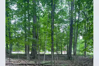 7326 State Route 19 #Unit 10. 46 & 47, Mount Gilead, OH 43338 - Photo 1