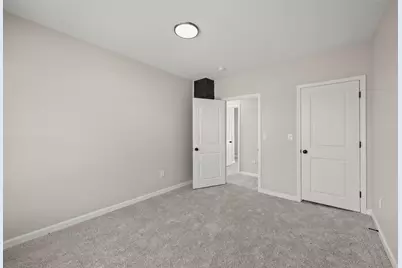 1311 Sullivant Avenue, Columbus, OH 43223 - Photo 22