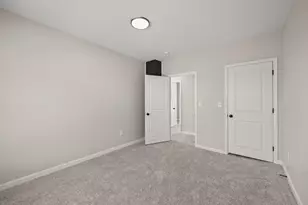 1311 Sullivant Ave, Columbus, OH 43223 - Photo 22