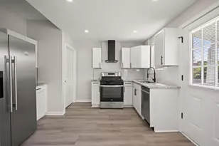 1311 Sullivant Ave, Columbus, OH 43223 - Photo 12
