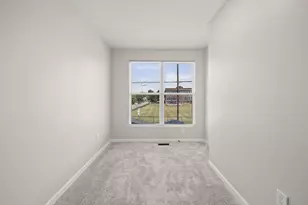 1311 Sullivant Ave, Columbus, OH 43223 - Photo 24