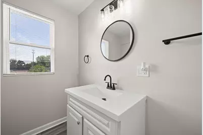 1311 Sullivant Avenue, Columbus, OH 43223 - Photo 26