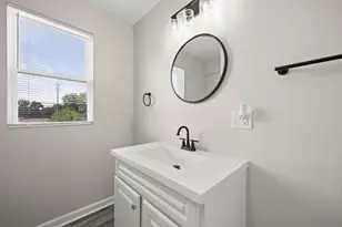1311 Sullivant Ave, Columbus, OH 43223 - Photo 26