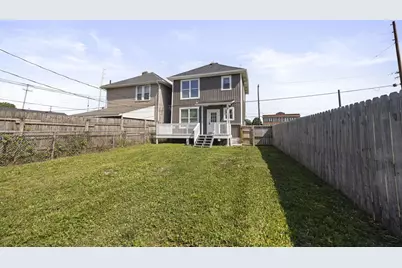 1311 Sullivant Avenue, Columbus, OH 43223 - Photo 32