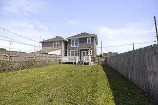 1311 Sullivant Ave, Columbus, OH 43223 - Photo 32