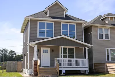 1311 Sullivant Avenue, Columbus, OH 43223 - Photo 2