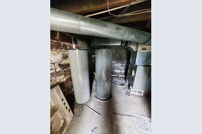 150-152 Hayden Avenue, Columbus, OH 43222 - Photo 34