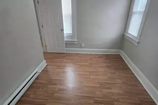 150-152 Hayden Ave, Columbus, OH 43222 - Photo 32