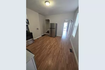 150-152 Hayden Avenue, Columbus, OH 43222 - Photo 18