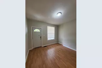 150-152 Hayden Avenue, Columbus, OH 43222 - Photo 38