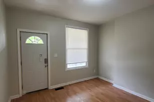 150-152 Hayden Ave, Columbus, OH 43222 - Photo 38