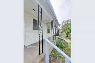 150-152 Hayden Avenue, Columbus, OH 43222 - Photo 4