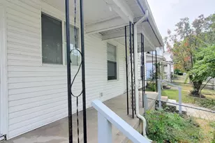 150-152 Hayden Ave, Columbus, OH 43222 - Photo 4