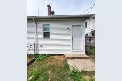 150-152 Hayden Avenue, Columbus, OH 43222 - Photo 6