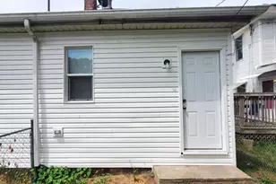 150-152 Hayden Ave, Columbus, OH 43222 - Photo 6