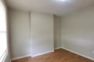 150-152 Hayden Ave, Columbus, OH 43222 - Photo 36