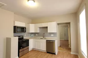 150-152 Hayden Ave, Columbus, OH 43222 - Photo 44