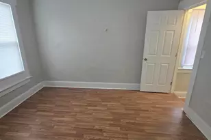 150-152 Hayden Ave, Columbus, OH 43222 - Photo 26