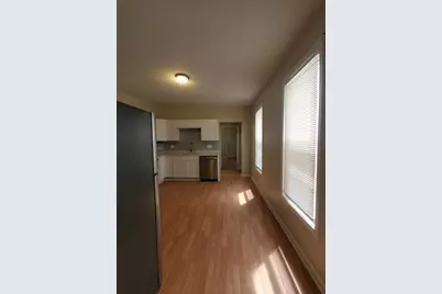 150-152 Hayden Avenue, Columbus, OH 43222 - Photo 42