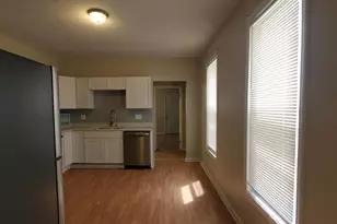 150-152 Hayden Ave, Columbus, OH 43222 - Photo 42