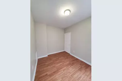 150-152 Hayden Avenue, Columbus, OH 43222 - Photo 56